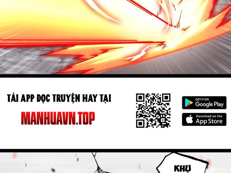 Mạnh Nhất Dị Giới Chapter 17 - 27