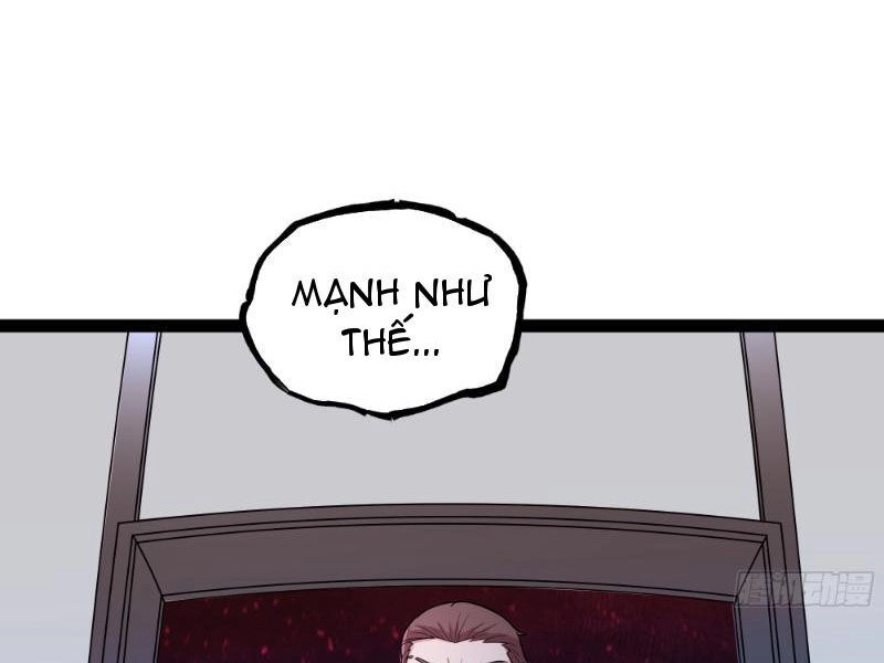 Mạnh Nhất Dị Giới Chapter 17 - 29
