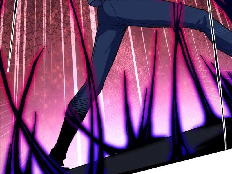 Mạnh Nhất Dị Giới Chapter 17 - 38