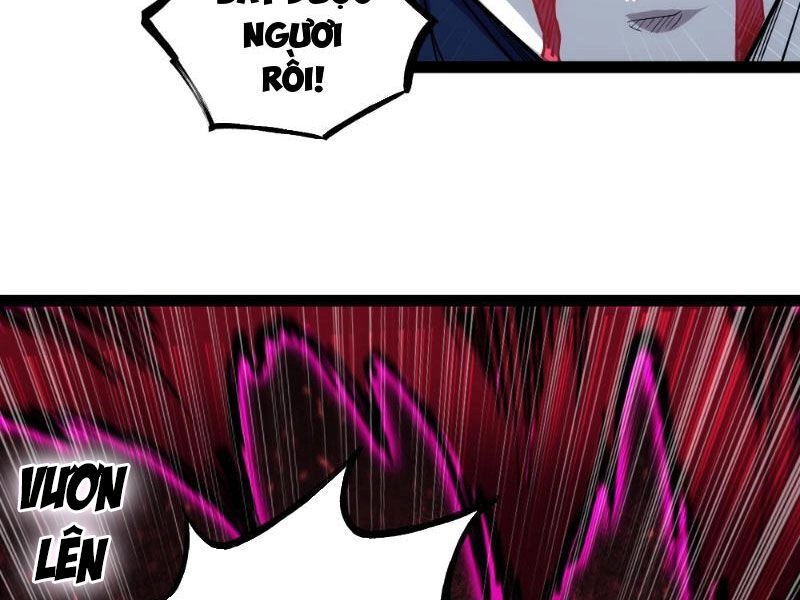 Mạnh Nhất Dị Giới Chapter 17 - 40