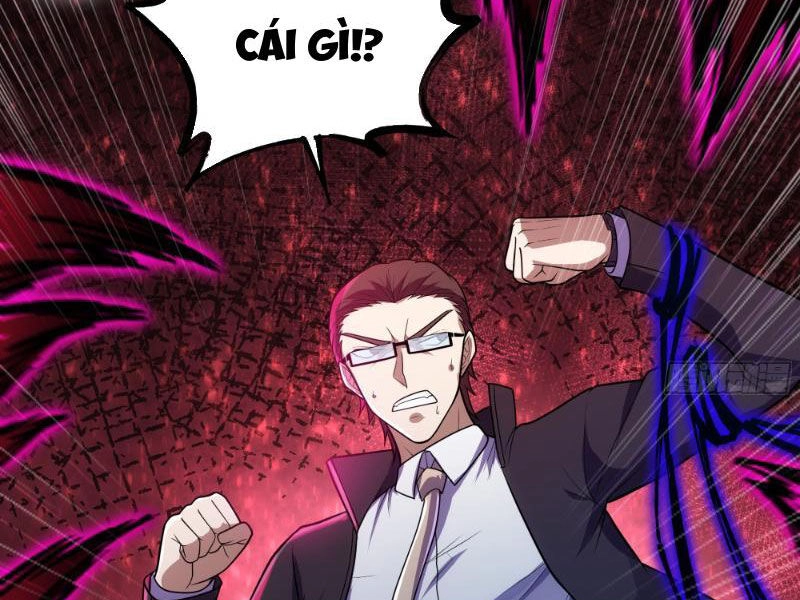 Mạnh Nhất Dị Giới Chapter 17 - 41