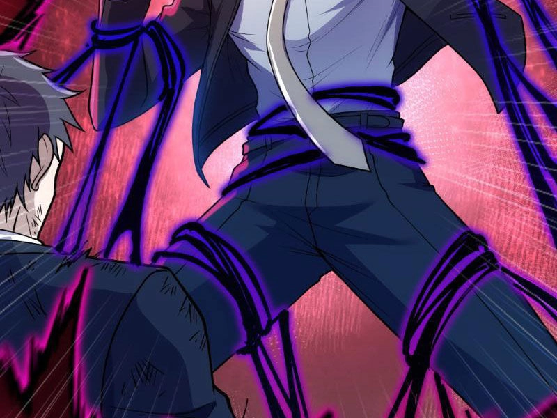 Mạnh Nhất Dị Giới Chapter 17 - 42