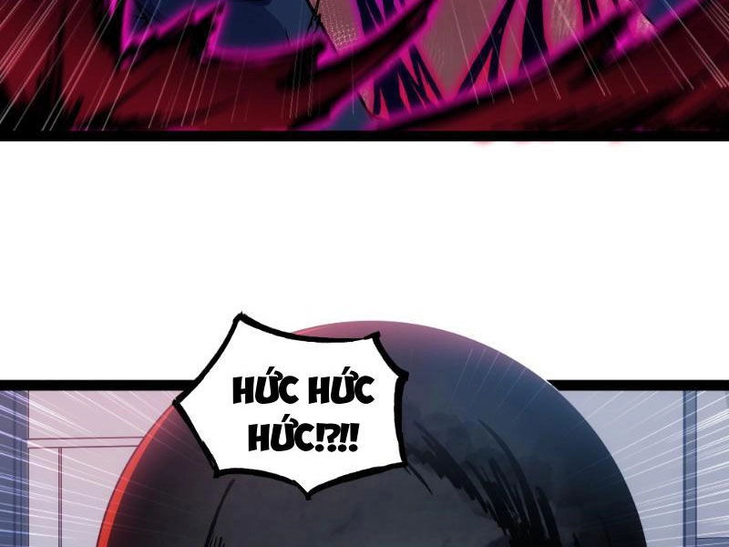 Mạnh Nhất Dị Giới Chapter 17 - 43