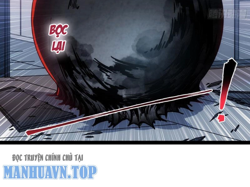 Mạnh Nhất Dị Giới Chapter 17 - 44