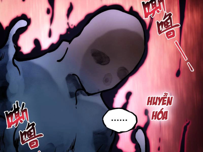 Mạnh Nhất Dị Giới Chapter 17 - 46