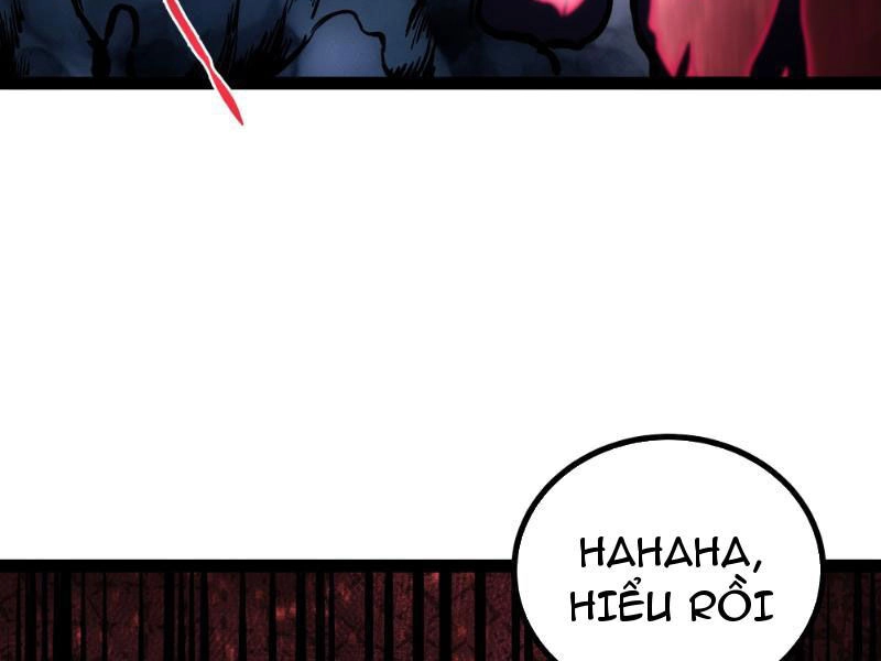 Mạnh Nhất Dị Giới Chapter 17 - 47