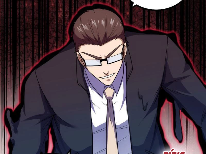 Mạnh Nhất Dị Giới Chapter 17 - 48