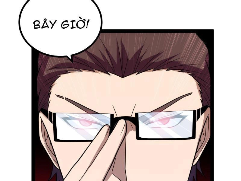 Mạnh Nhất Dị Giới Chapter 17 - 50