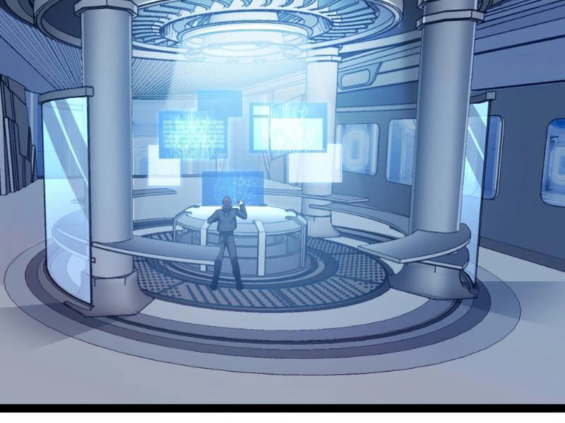 Mạnh Nhất Dị Giới Chapter 17 - 53