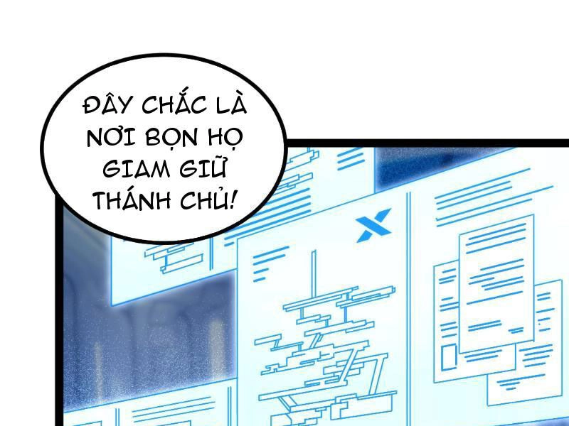 Mạnh Nhất Dị Giới Chapter 17 - 54