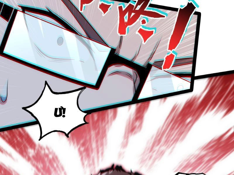 Mạnh Nhất Dị Giới Chapter 17 - 60