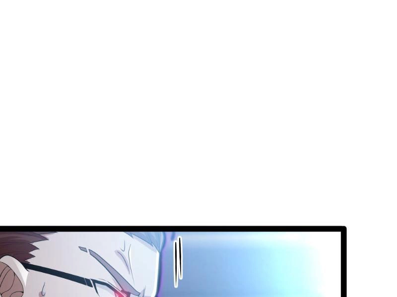 Mạnh Nhất Dị Giới Chapter 17 - 63