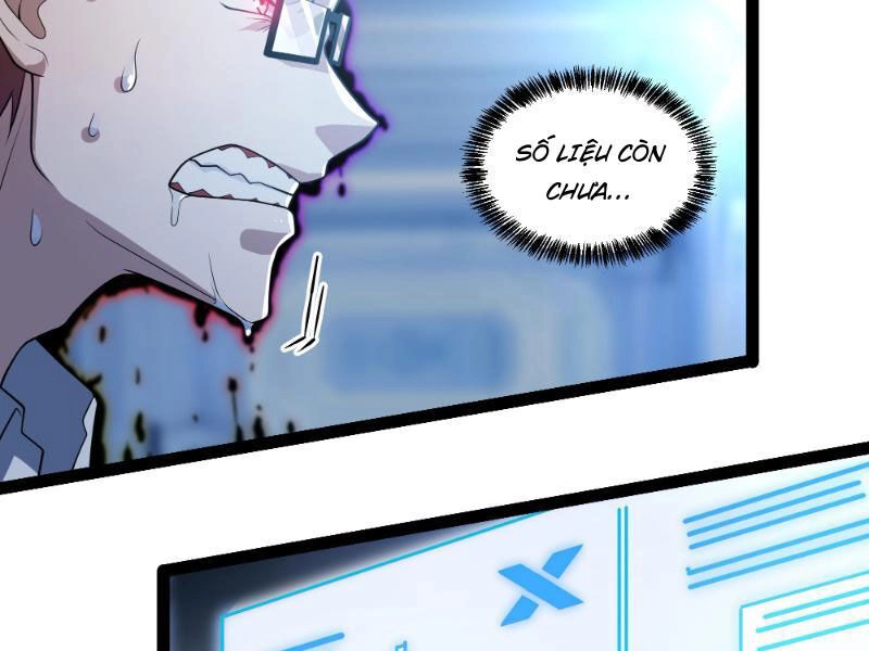 Mạnh Nhất Dị Giới Chapter 17 - 64