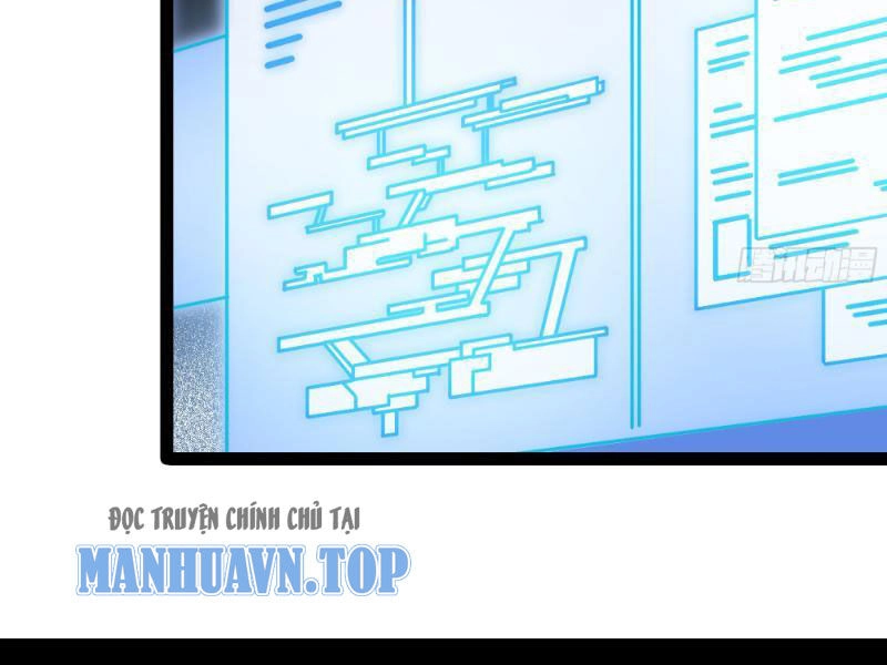 Mạnh Nhất Dị Giới Chapter 17 - 65