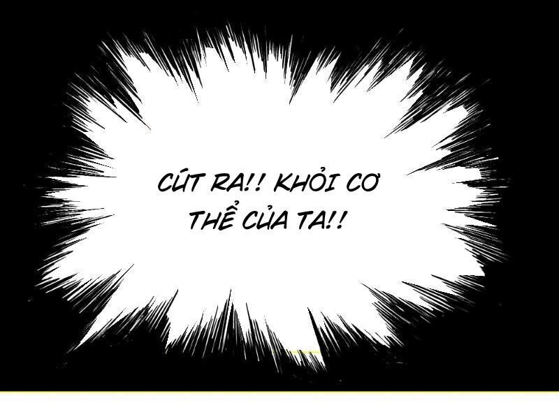 Mạnh Nhất Dị Giới Chapter 17 - 66