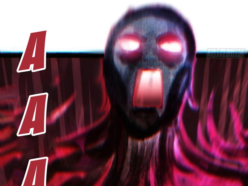 Mạnh Nhất Dị Giới Chapter 17 - 67