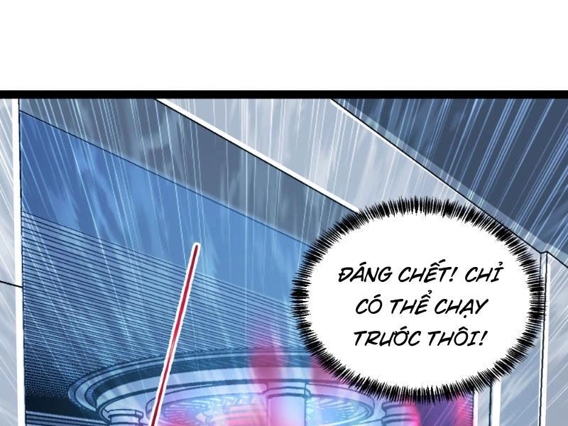 Mạnh Nhất Dị Giới Chapter 17 - 70