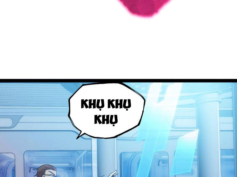 Mạnh Nhất Dị Giới Chapter 17 - 73