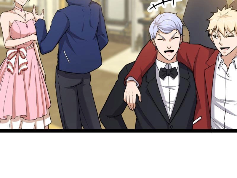 Mạnh Nhất Dị Giới Chapter 17 - 77