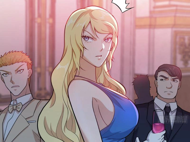 Mạnh Nhất Dị Giới Chapter 17 - 79