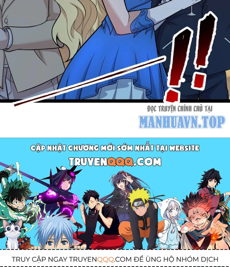 Mạnh Nhất Dị Giới Chapter 17 - 80