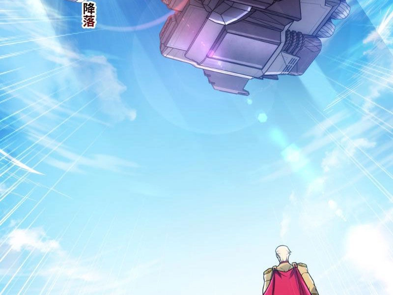 Mạnh Nhất Dị Giới Chapter 18 - 2