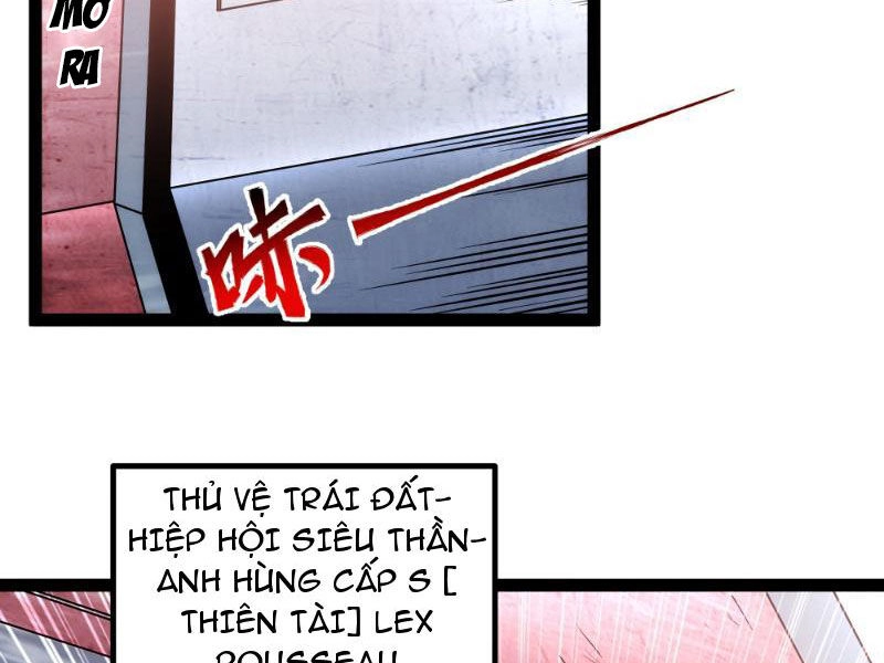 Mạnh Nhất Dị Giới Chapter 18 - 4