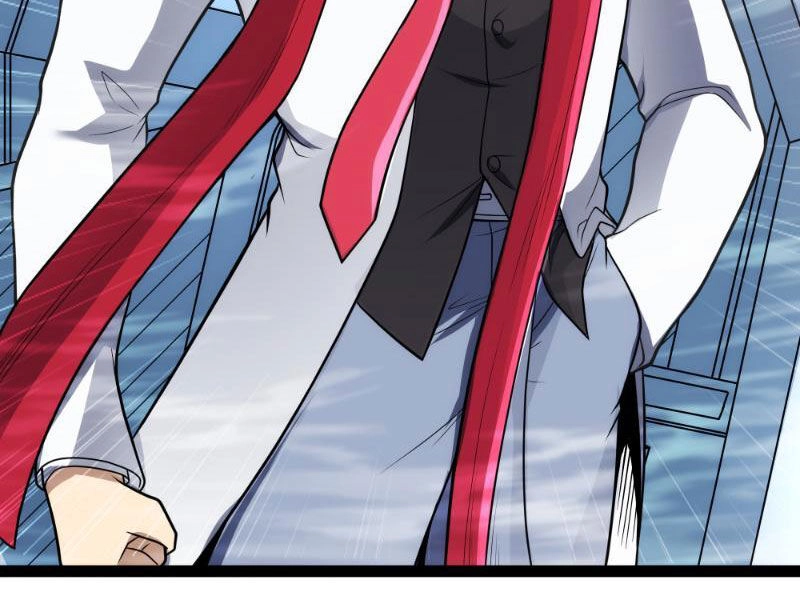 Mạnh Nhất Dị Giới Chapter 18 - 6