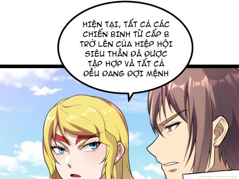 Mạnh Nhất Dị Giới Chapter 18 - 10