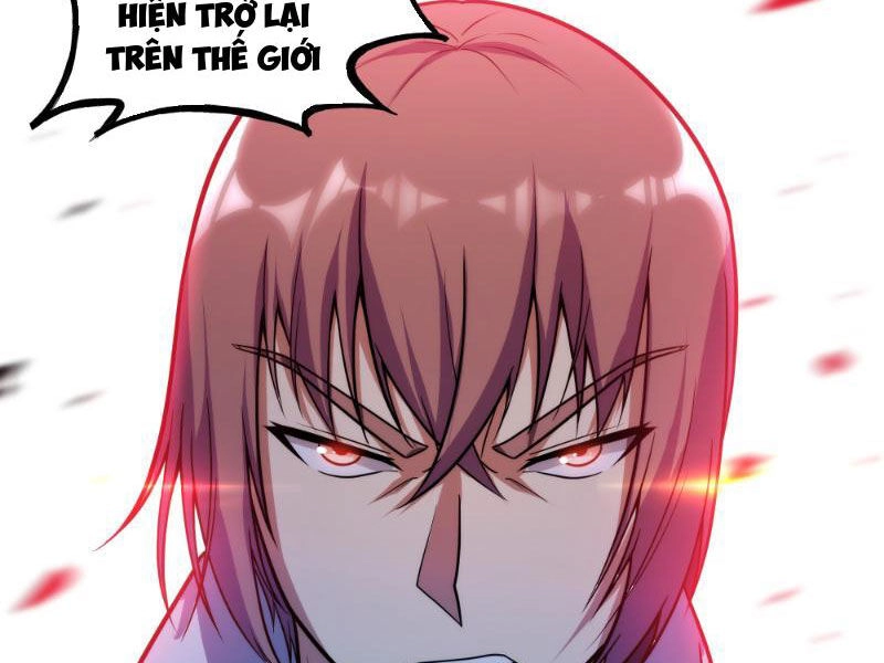 Mạnh Nhất Dị Giới Chapter 18 - 14