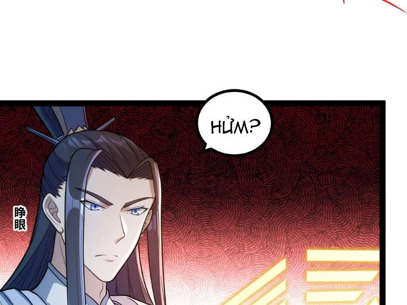 Mạnh Nhất Dị Giới Chapter 18 - 18