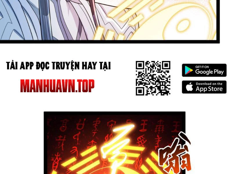 Mạnh Nhất Dị Giới Chapter 18 - 19
