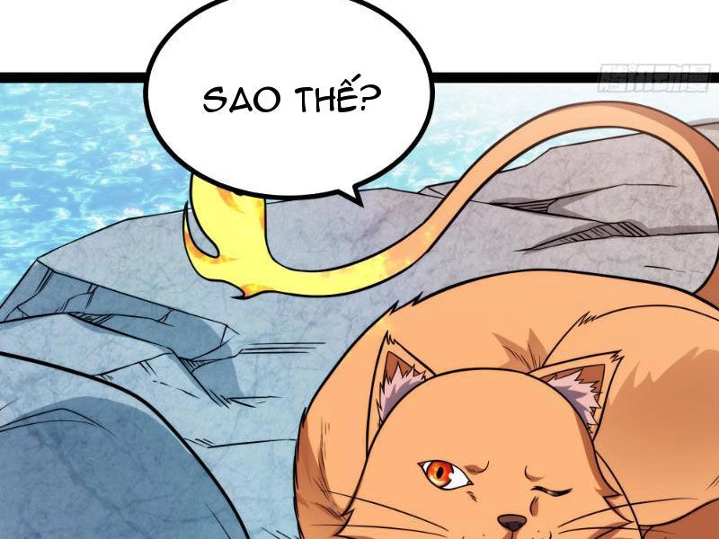 Mạnh Nhất Dị Giới Chapter 18 - 21