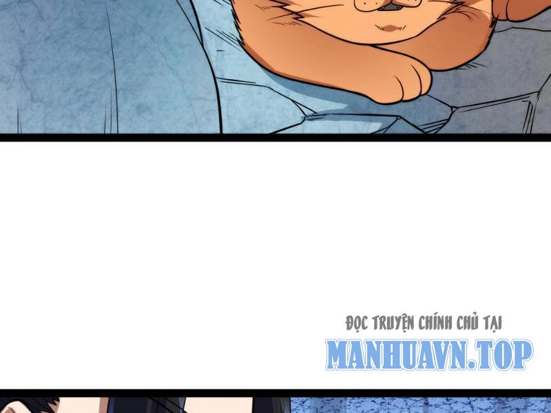 Mạnh Nhất Dị Giới Chapter 18 - 22