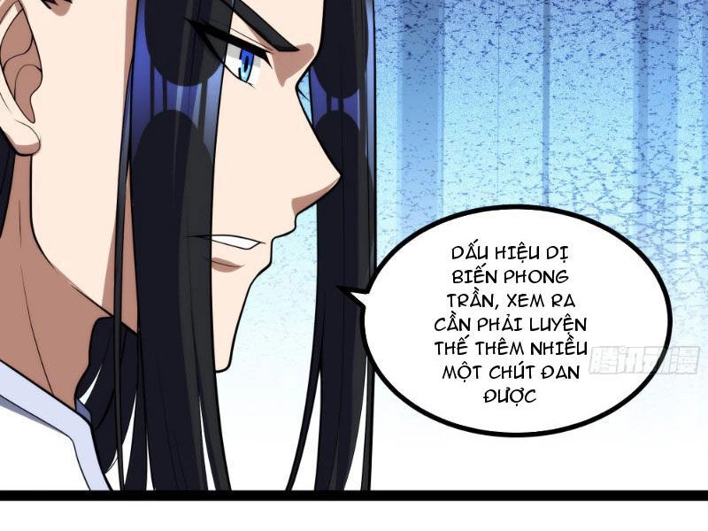 Mạnh Nhất Dị Giới Chapter 18 - 23