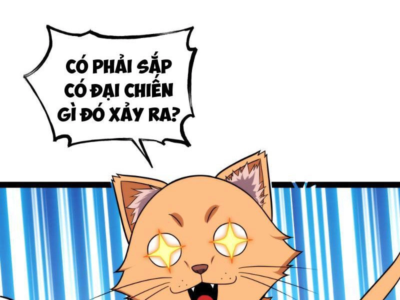 Mạnh Nhất Dị Giới Chapter 18 - 24