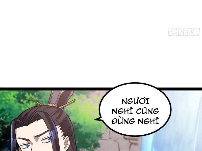 Mạnh Nhất Dị Giới Chapter 18 - 26