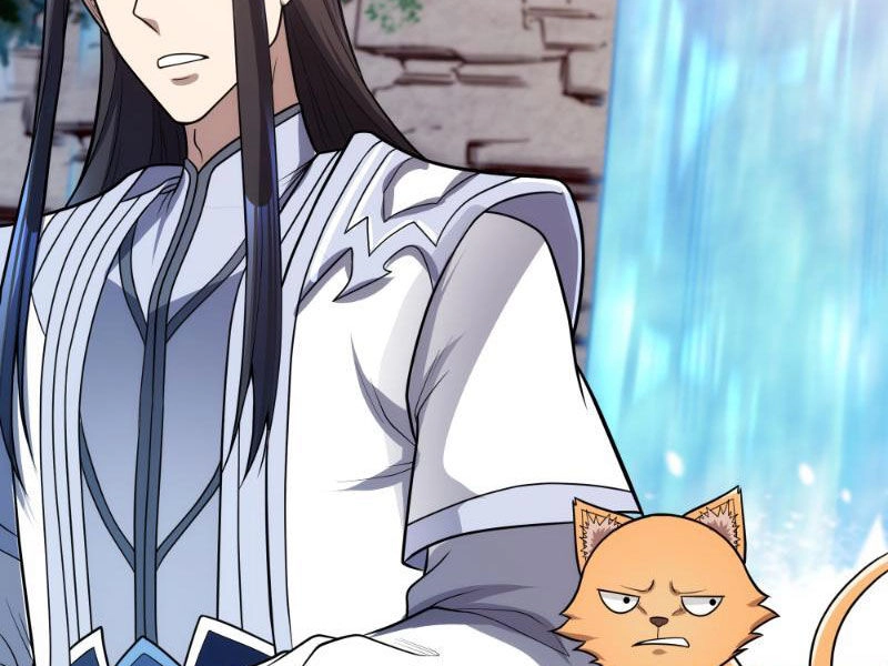 Mạnh Nhất Dị Giới Chapter 18 - 27