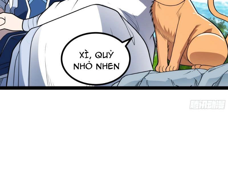 Mạnh Nhất Dị Giới Chapter 18 - 28