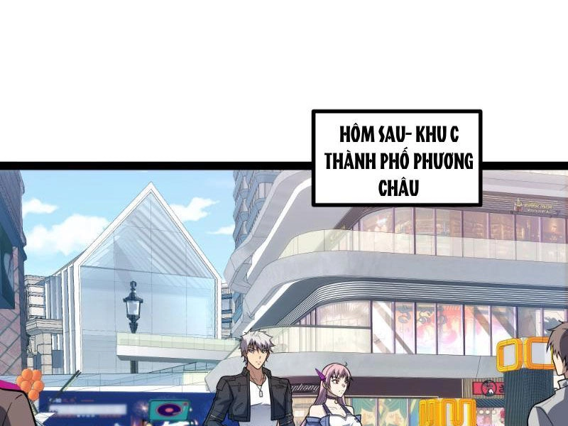 Mạnh Nhất Dị Giới Chapter 18 - 29