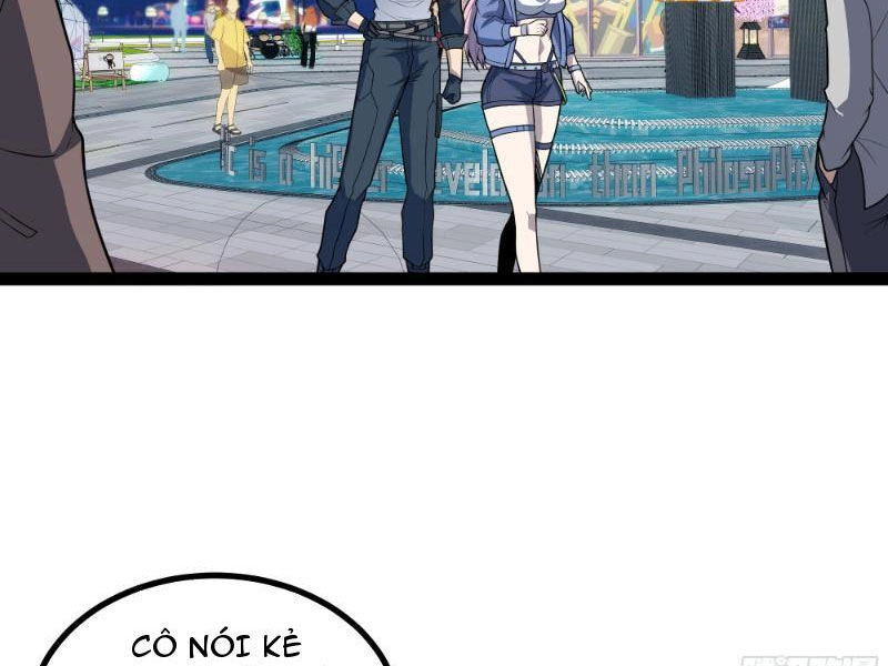 Mạnh Nhất Dị Giới Chapter 18 - 30