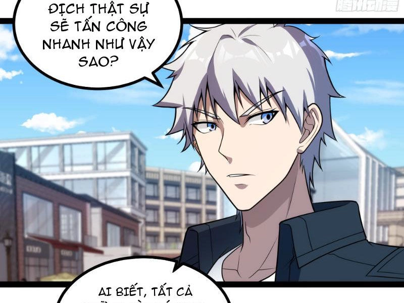 Mạnh Nhất Dị Giới Chapter 18 - 31