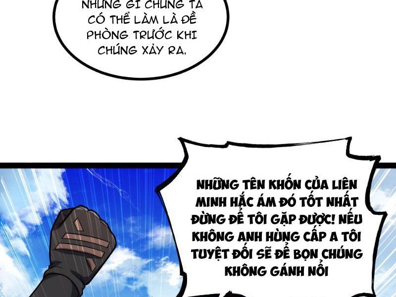 Mạnh Nhất Dị Giới Chapter 18 - 32