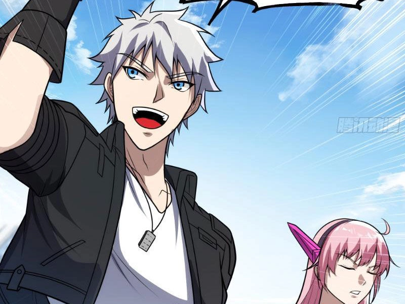 Mạnh Nhất Dị Giới Chapter 18 - 33