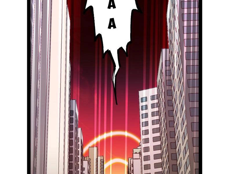 Mạnh Nhất Dị Giới Chapter 18 - 36