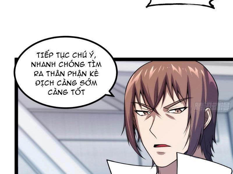 Mạnh Nhất Dị Giới Chapter 18 - 40