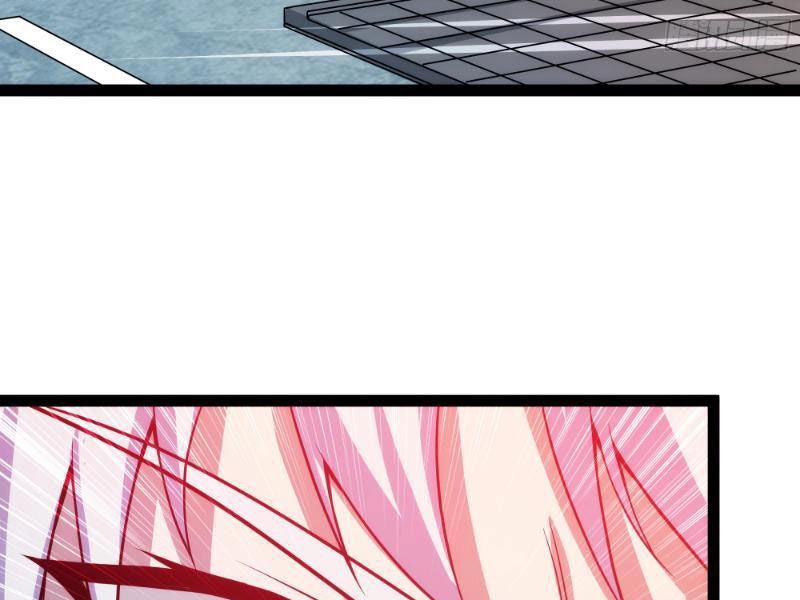 Mạnh Nhất Dị Giới Chapter 18 - 46