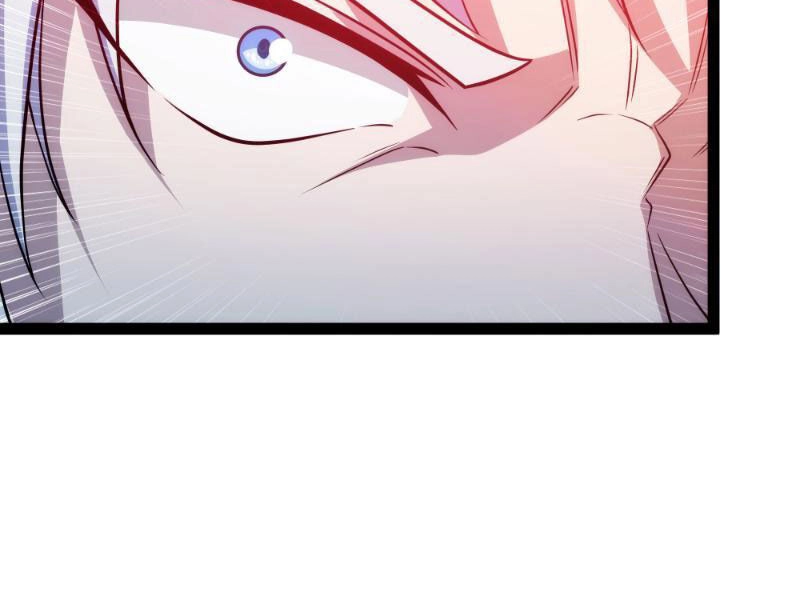 Mạnh Nhất Dị Giới Chapter 18 - 47