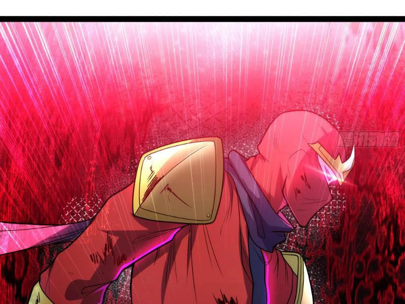 Mạnh Nhất Dị Giới Chapter 18 - 48