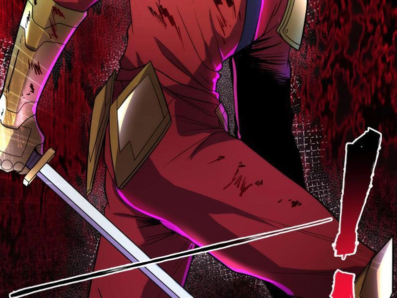 Mạnh Nhất Dị Giới Chapter 18 - 49